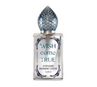 Stéphane Humbert Lucas 777 777 Wish Come True Eau de Parfum unisex 50 ml