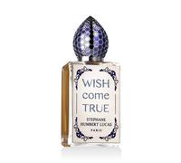 Stéphane Humbert Lucas 777 777 Wish Come True Eau de Parfum unisex 50 ml