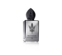 Stephane Humbert Lucas Black Gemstone 50 ml - Eau de Parfum