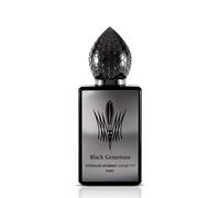 Stephane Humbert Lucas Black Gemstone 50 ml - Eau de Parfum