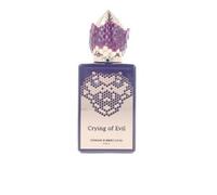Stephane Humbert Lucas Crying Of Evil Unisex 50 ml Eau de Parfum
