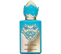 Stephane Humbert Lucas God Of Fire 50 ml Eau de Parfum