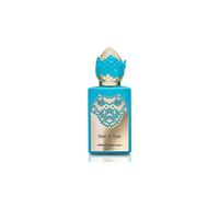 Stephane Humbert Lucas God of Fire Eau de Parfum 50 ml