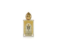 Stephane Humbert Lucas Isra & Miraj 100 ml - Eau de Parfum