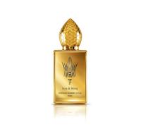 Stephane humbert lucas Isra & Miraj 100ml Unisex - Eau de Parfum