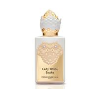 Stephane Humbert Lucas Paris Humbert Lucas Lady White Snake 50 ML