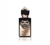 Stephane Humbert Lucas Mortal Skin 50 ml - Eau de Parfum