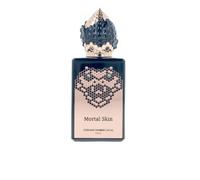 Stephane Humbert Lucas Mortal Skin 50 ml - Eau de Parfum