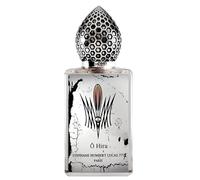Stephane Humbert Lucas - O Hira Eau De Parfum - 50 ml - Unisex