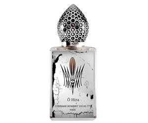 Stephane Humbert Lucas - O Hira Eau De Parfum - 50 ml - Unisex