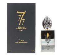 Stéphane Humbert Lucas 777 Ô Hira Eau de Parfum (unisex) 50 ml