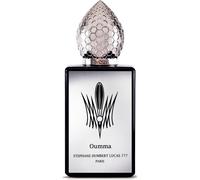 Stéphane Humbert Lucas 777 Oumma 50 ml eau de parfum Unisex