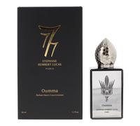 Stéphane Humbert Lucas 777 Oumma 50 ml eau de parfum Unisex