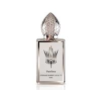 Stephane Humbert Lucas Panthea 50 ml Eau de Parfum