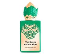 Stephane Humbert Lucas Paris The Queen And The Viper EDP 50 ml - Eau de Parfum