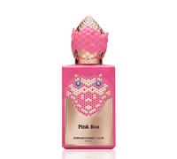 STEPHANE HUMBERT LUCAS Pink Boa Eau de Parfum 50 ML