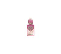 Stephane humbert lucas Pink Boa Eau de Parfum 50 ml - Eau de Parfum