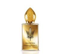 STEPHANE HUMBERT LUCAS ROSE DE PETRA EDP 50ML Non definito 50 ML