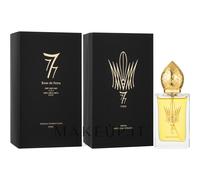 Stephane Humbert Lucas Rose De Petra 50 ml - Eau de Parfum
