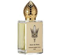 STEPHANE HUMBERT LUCAS ROSE DE PETRA EDP 50ML Non definito 50 ML