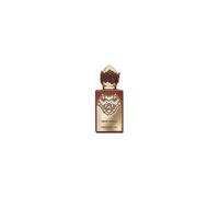 Stephane Humbert Lucas Sand Dance 50 ml - Eau de Parfum