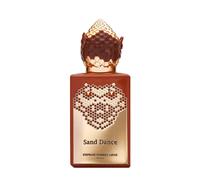 STEPHANE HUMBERT LUCAS Sand Dance Eau de Parfum 50 ML