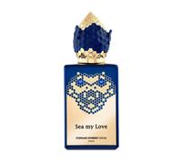 STEPHANE HUMBERT LUCAS SEA MY LOVE eau de parfum 50 ml Unisex