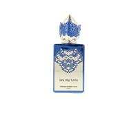 Stephane Humbert Lucas Sea My Love Eau de Parfum Spray 50 ml