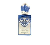 STEPHANE HUMBERT LUCAS SEA MY LOVE eau de parfum 50 ml Unisex