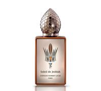 STEPHANE HUMBERT LUCAS Soleil de Jeddah Afterglow Eau de Parfum 50 ML