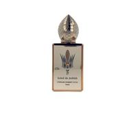 Stephane humbert lucas Soleil de Jeddah Afterglow Eau de Parfum - 50 ml