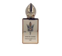 Stephane humbert lucas Soleil de Jeddah Afterglow Eau de Parfum - 50 ml