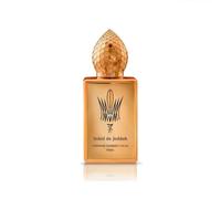 STEPHANE HUMBERT LUCAS Soleil de Jeddah Mango Kiss Eau de Parfum 50 ML
