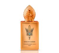 STEPHANE HUMBERT LUCAS Soleil de Jeddah Mango Kiss Eau de Parfum 50 ML
