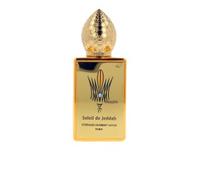 STEPHANE HUMBERT LUCAS Soleil de Jeddah Mango Kiss Eau de Parfum 50 ML