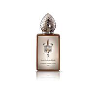 Stephane humbert lucas Soleil de Jeddah Eau de Parfum - 50 ml