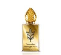 Stephane Humbert Lucas Taklamakan 50 ml - Eau de Parfum