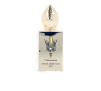 Stéphane Humbert Lucas Taklamakan - EDP 50 ml