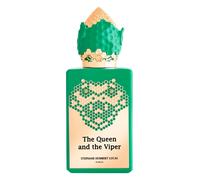 Stephane Humbert Lucas The Queen and the Viper Eau de Parfum 50 ml New Originale