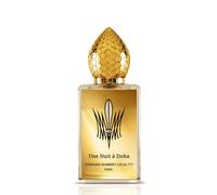 Stephane Humbert Lucas Une Nuit a Doha 50 ml Eau de Parfum