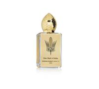 777 / Una Notte a Doha, Eau de Profum, 50 ml, 1,7 Fl. Oz