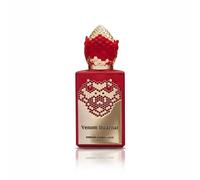 Stephane humbert lucas Venom Incarnata 50 ml Eau de Parfum