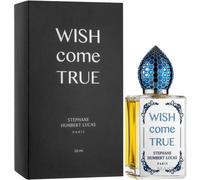 Stephane Humbert Lucas Wish Come True 50 ml - Eau de Parfum
