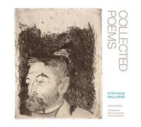 Stephane Mallarme Collected Poems of Mallarme (Tascabile)