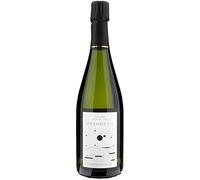 Stephane Regnault Champagne Grand Cru Oger MixoLydien N° 45 Extra Brut