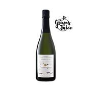 STEPHANE REGNAULT DORIEN N°45 GRAND CRU CHAMPAGNE EXTRA BRUT BLANC DE BLANCS