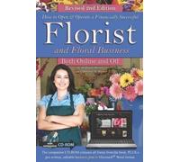 Stephanie Beene How to Open & Operate a Financially Succes (Mixed Media Product)