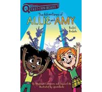 Stephanie Calmenson Joanna Cole Rockin' Rockets (Copertina rigida)