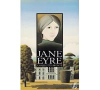 Stephanie Colomb Charlotte Bronte Roy Blatchford Jane Eyre (Tascabile)