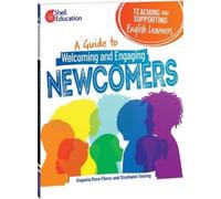 Stephanie Dewing Eugenia Mora-F Teaching and Supporting English Lea (Tascabile)